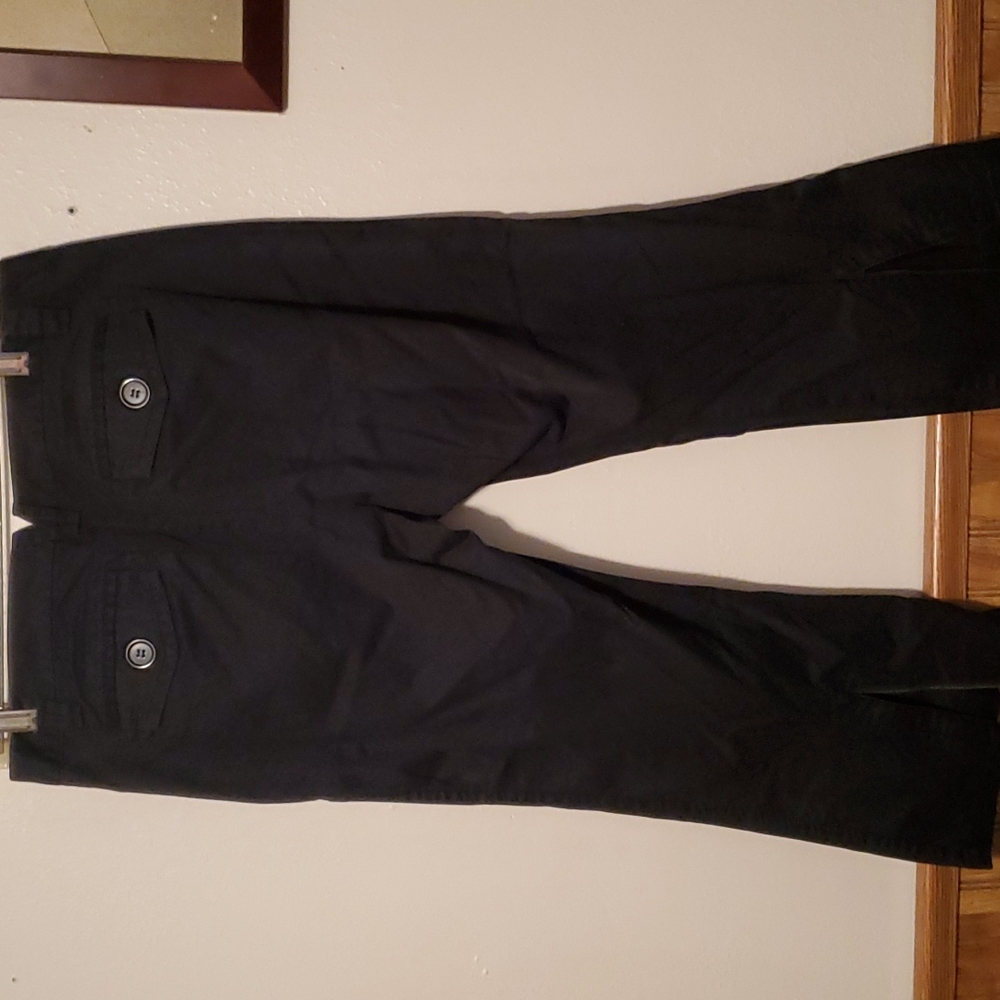 The Limited Capris - Picture 3 of 4